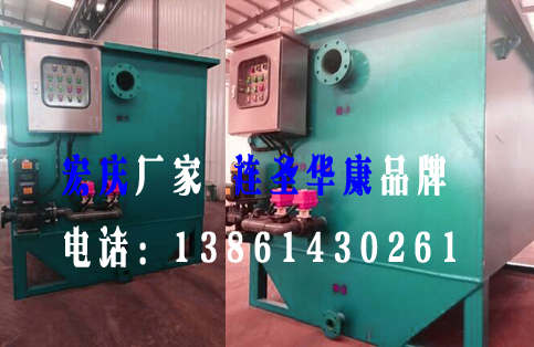 �w�S�D(zhu��n)�P(p��n)�V�أ��w�S�D(zhu��n)�P(p��n)�^(gu��)�V�C(j��)